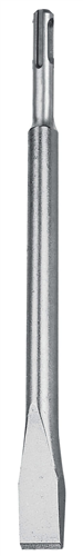 SDS PLUS KESKİ 14*250*20